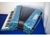 Aidi 32 32 light blue